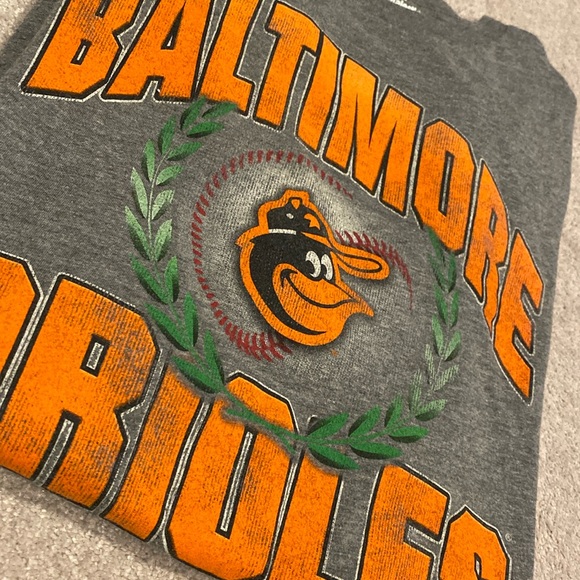 ‼️ORIOLES‼️ - Picture 2 of 7